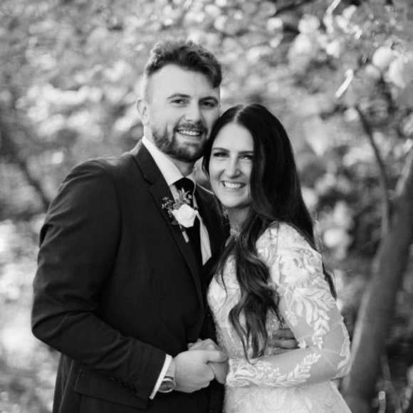 Meet your Posher, Sydney - Picture 1 of 1